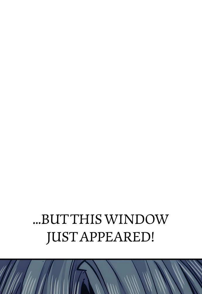 Murim Rpg Simulation Chapter 17 - Page 215