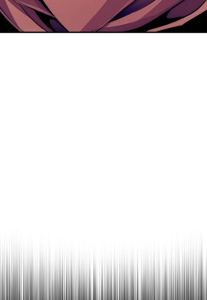 Murim Rpg Simulation Chapter 17 - Page 217