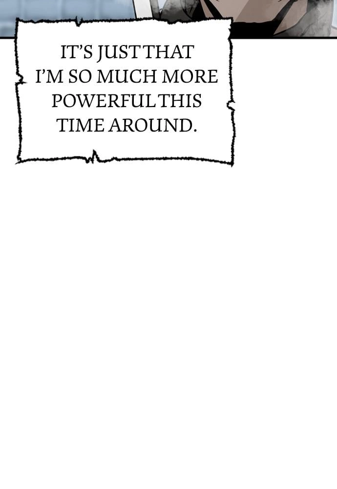 Murim Rpg Simulation Chapter 18 - Page 7