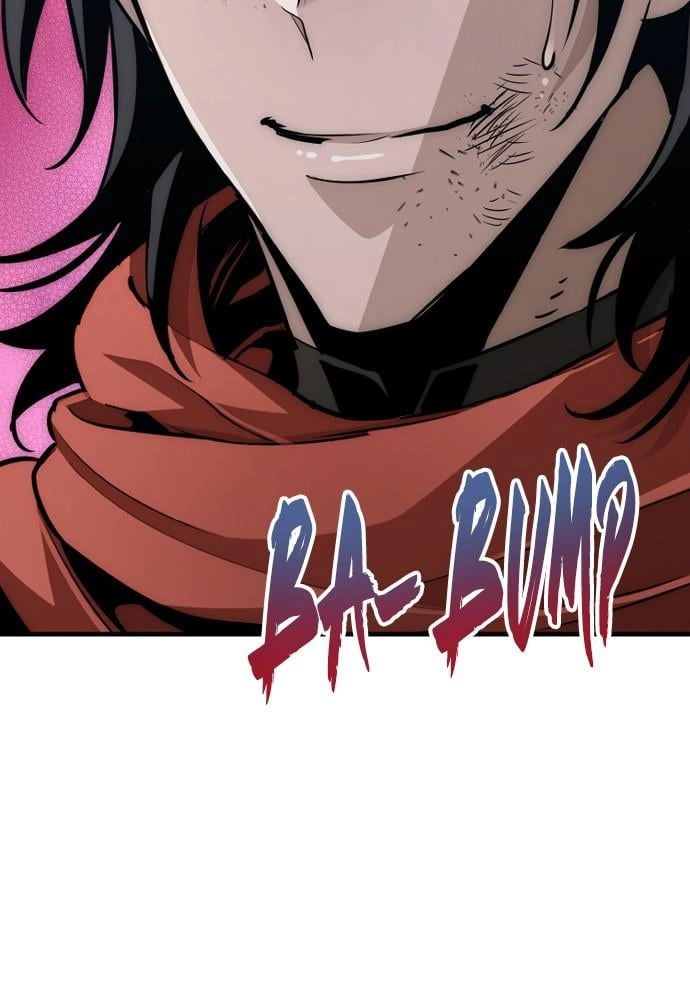 Murim Rpg Simulation Chapter 18 - Page 12