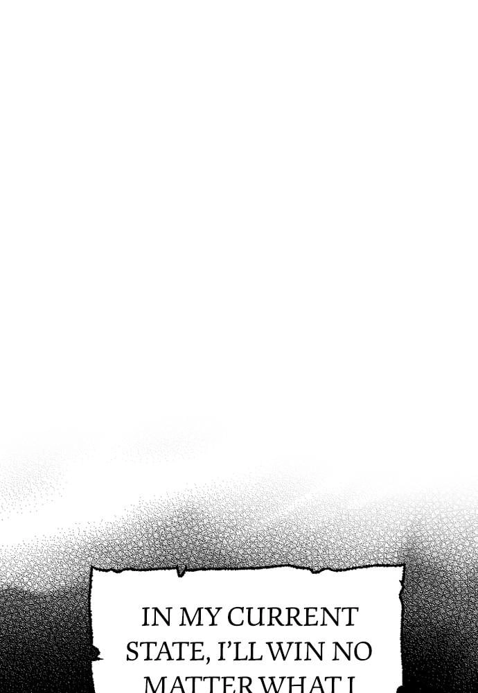 Murim Rpg Simulation Chapter 18 - Page 13