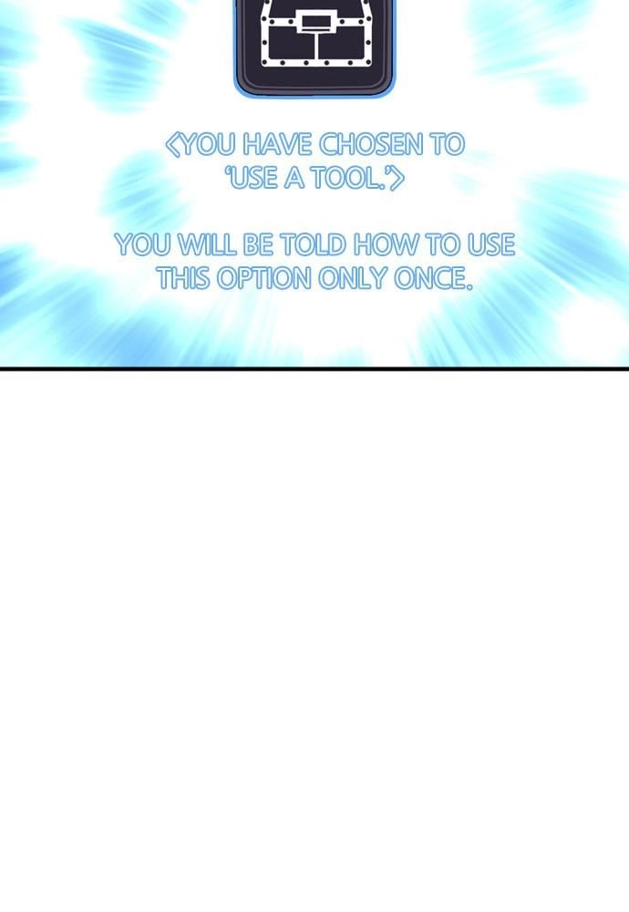 Murim Rpg Simulation Chapter 18 - Page 18
