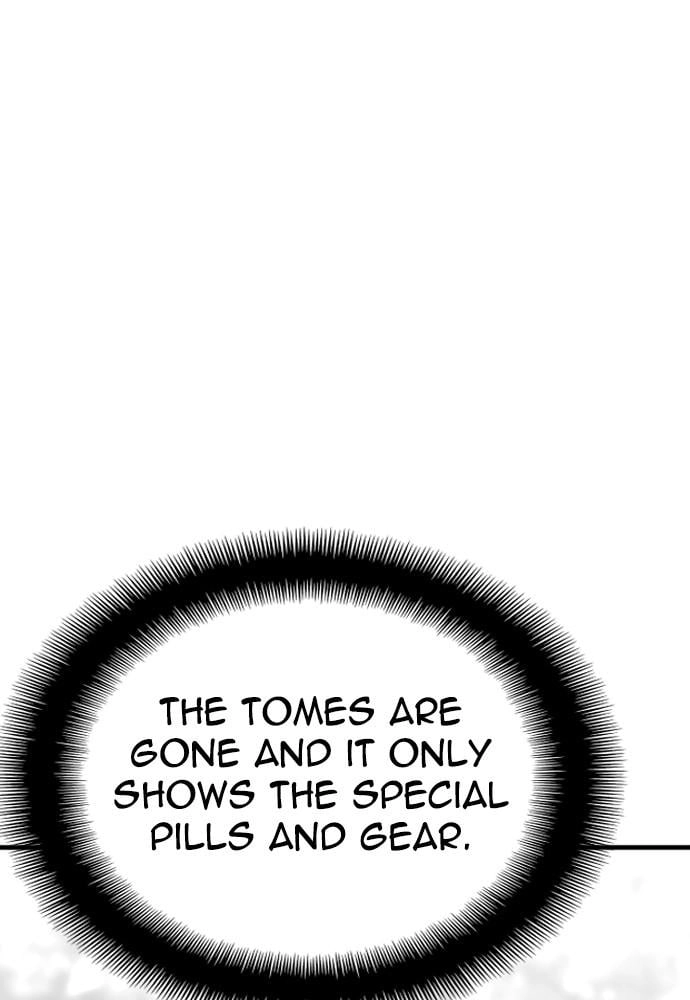 Murim Rpg Simulation Chapter 18 - Page 22