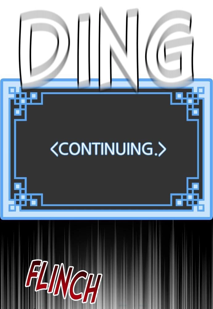 Murim Rpg Simulation Chapter 18 - Page 28