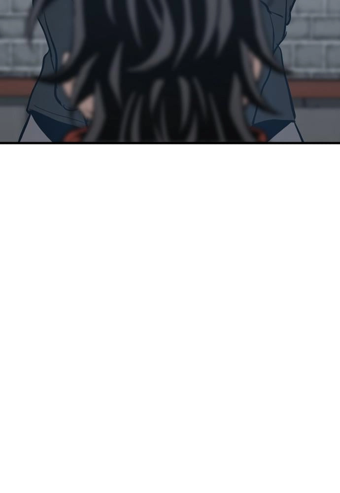 Murim Rpg Simulation Chapter 18 - Page 30