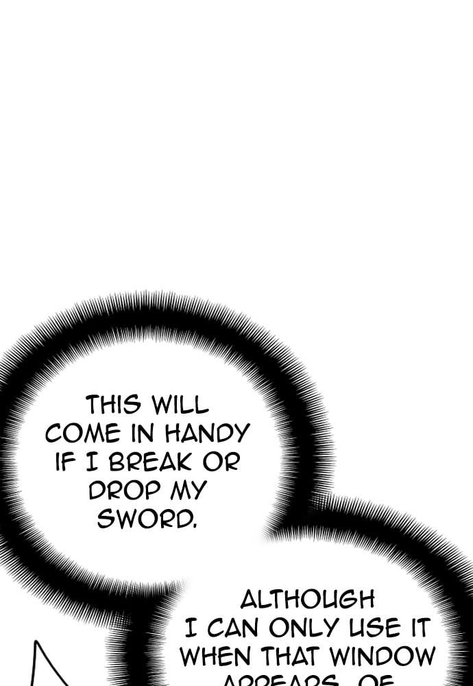 Murim Rpg Simulation Chapter 18 - Page 36