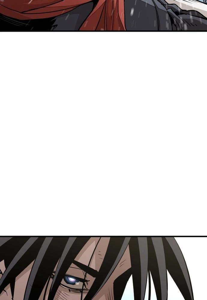 Murim Rpg Simulation Chapter 18 - Page 38