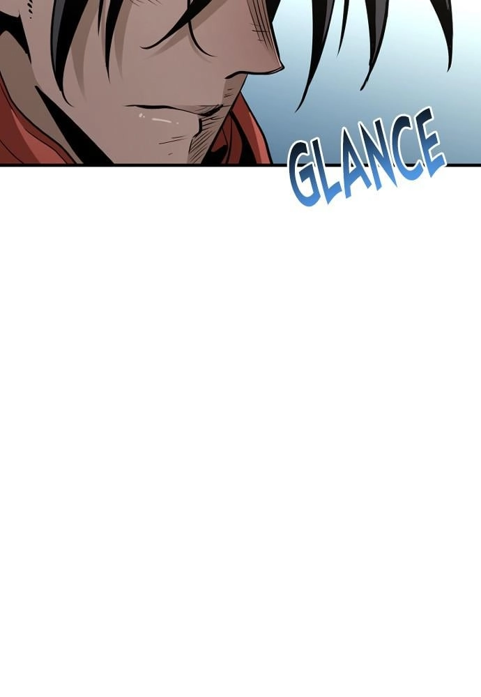 Murim Rpg Simulation Chapter 18 - Page 39