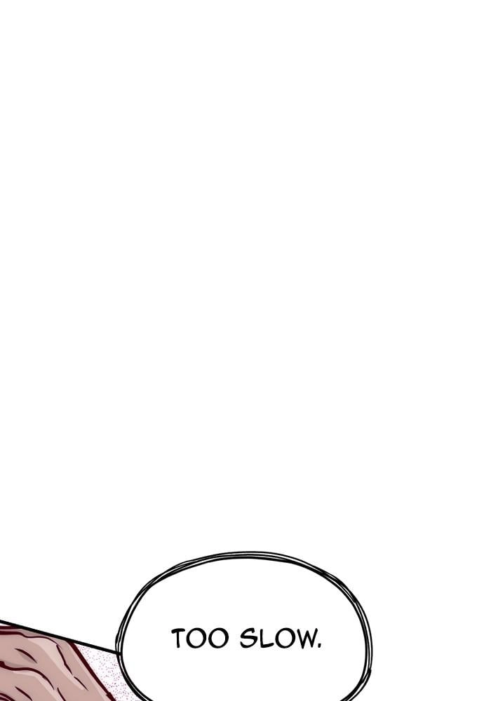 Murim Rpg Simulation Chapter 18 - Page 42