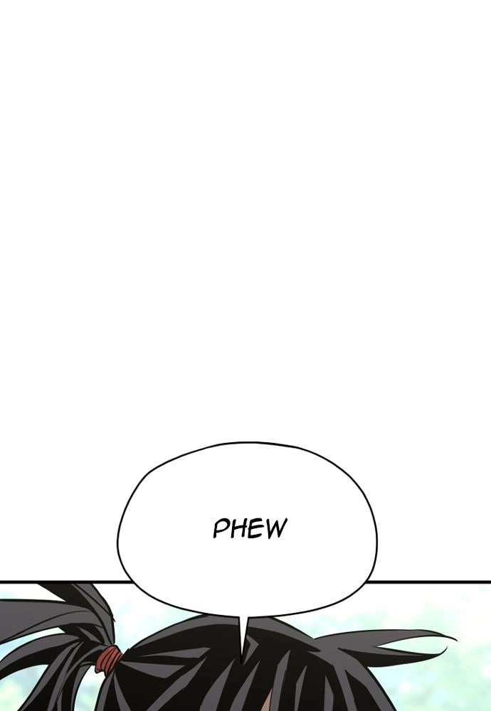 Murim Rpg Simulation Chapter 18 - Page 47
