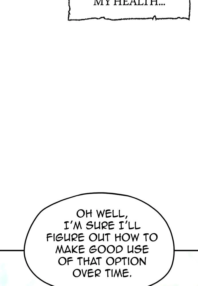 Murim Rpg Simulation Chapter 18 - Page 51