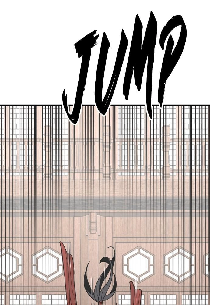 Murim Rpg Simulation Chapter 18 - Page 71