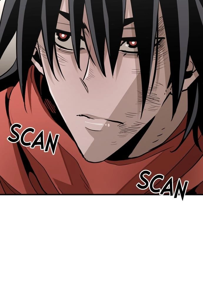 Murim Rpg Simulation Chapter 18 - Page 73