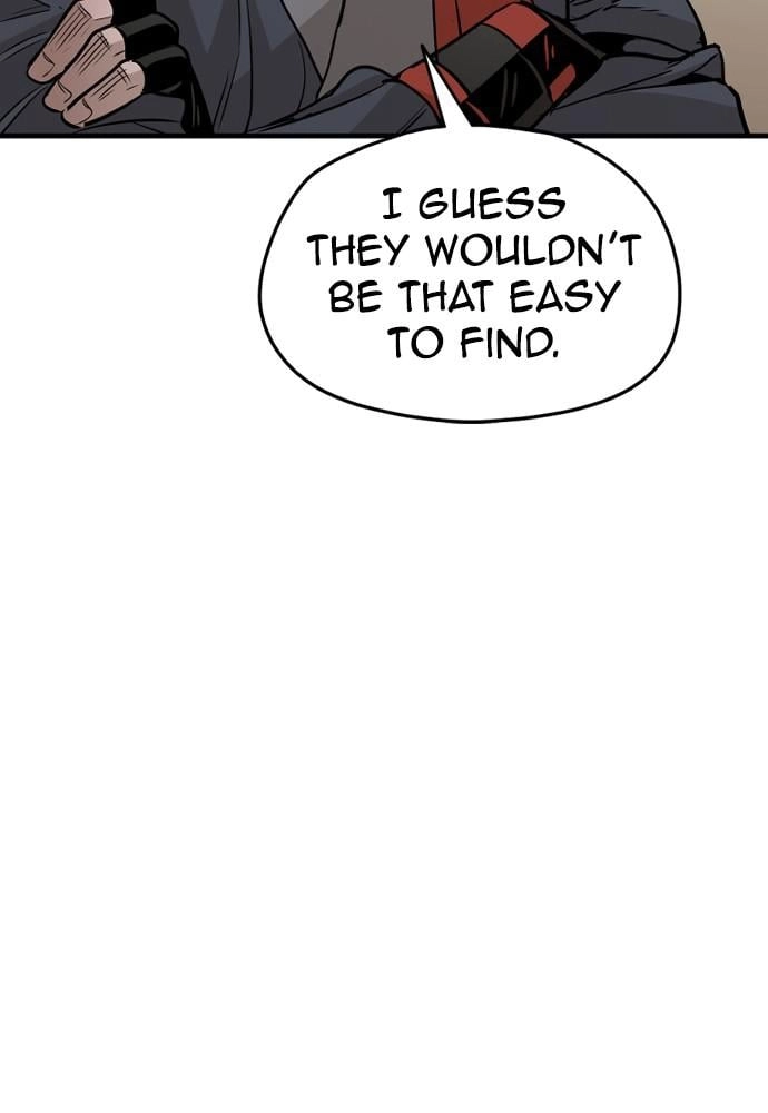 Murim Rpg Simulation Chapter 18 - Page 78