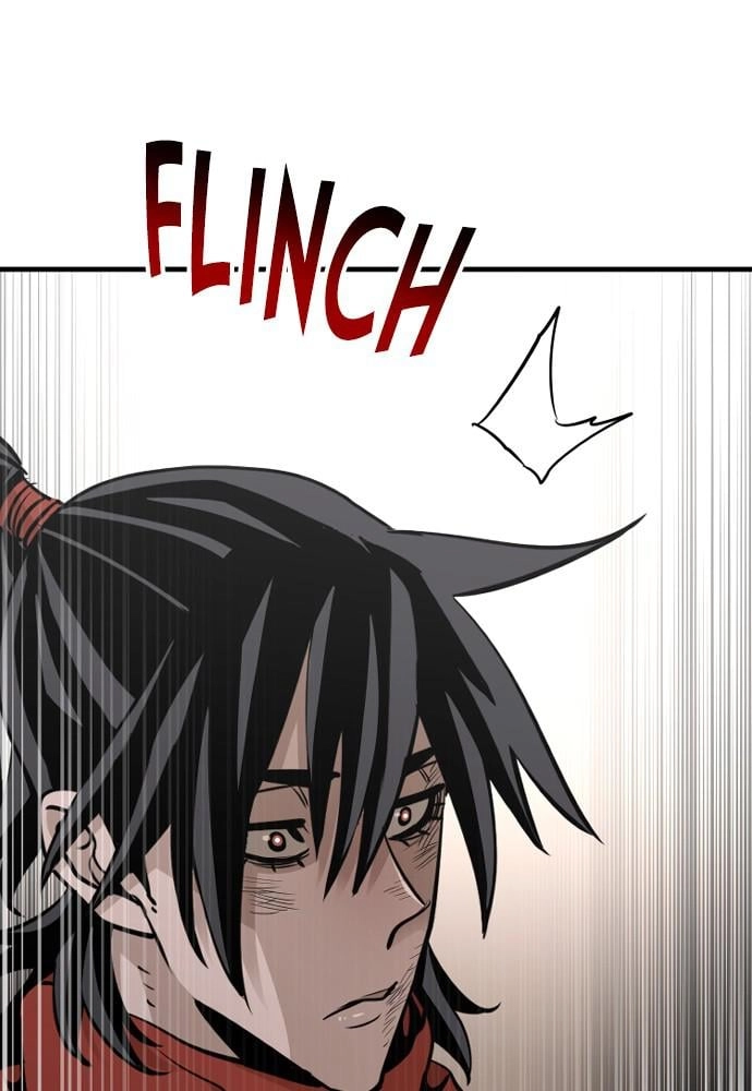Murim Rpg Simulation Chapter 18 - Page 79