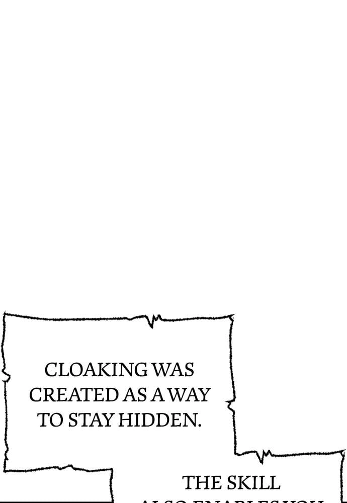 Murim Rpg Simulation Chapter 18 - Page 87