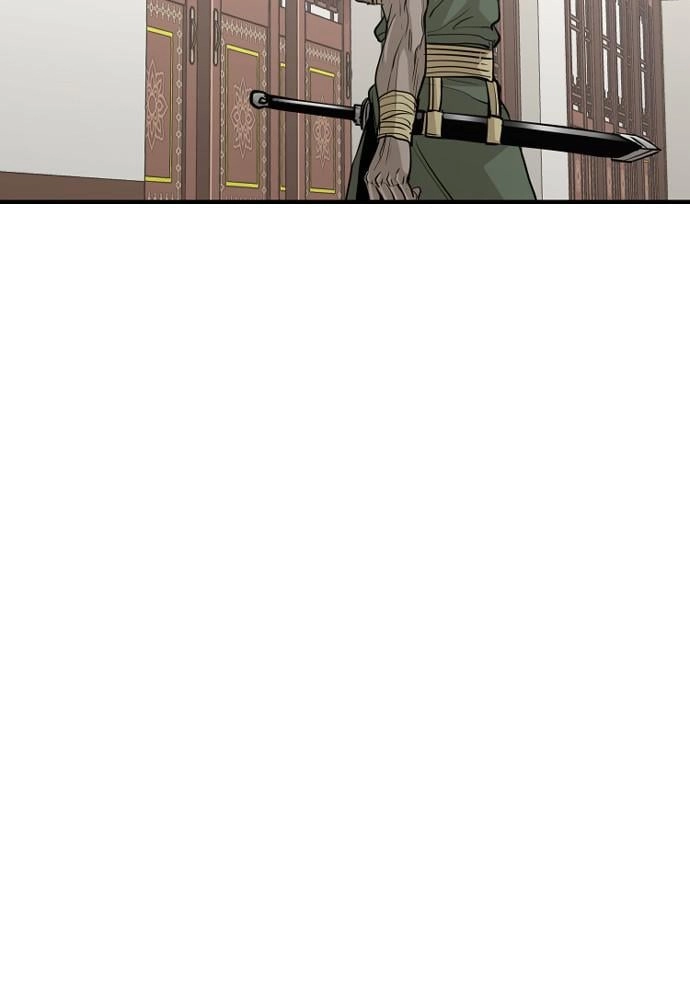 Murim Rpg Simulation Chapter 18 - Page 92