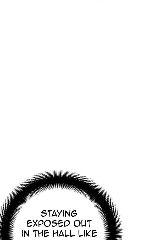 Murim Rpg Simulation Chapter 18 - Page 98