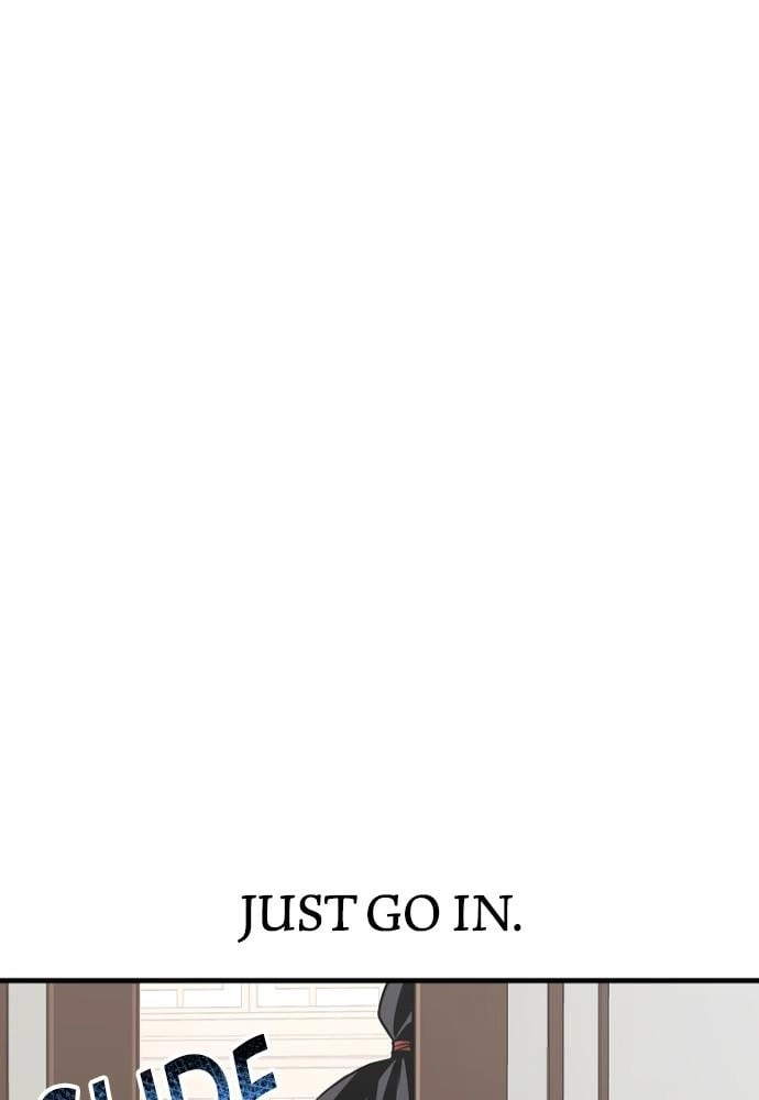 Murim Rpg Simulation Chapter 18 - Page 101