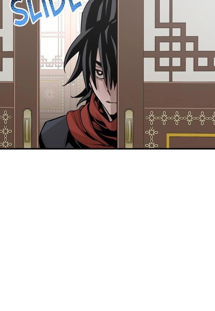 Murim Rpg Simulation Chapter 18 - Page 102