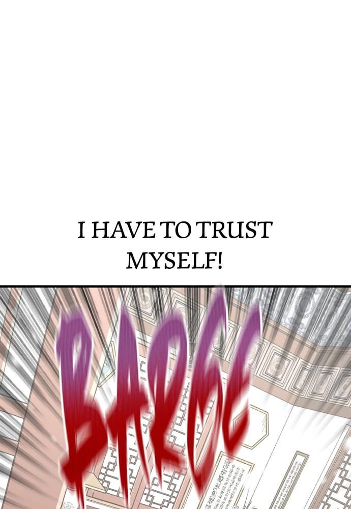 Murim Rpg Simulation Chapter 18 - Page 103