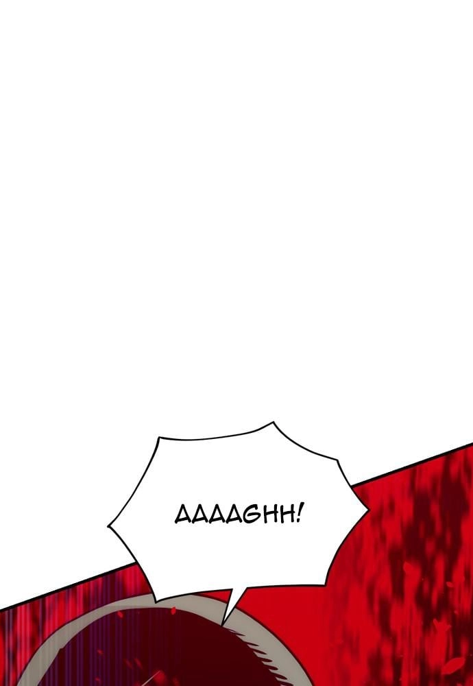 Murim Rpg Simulation Chapter 18 - Page 129