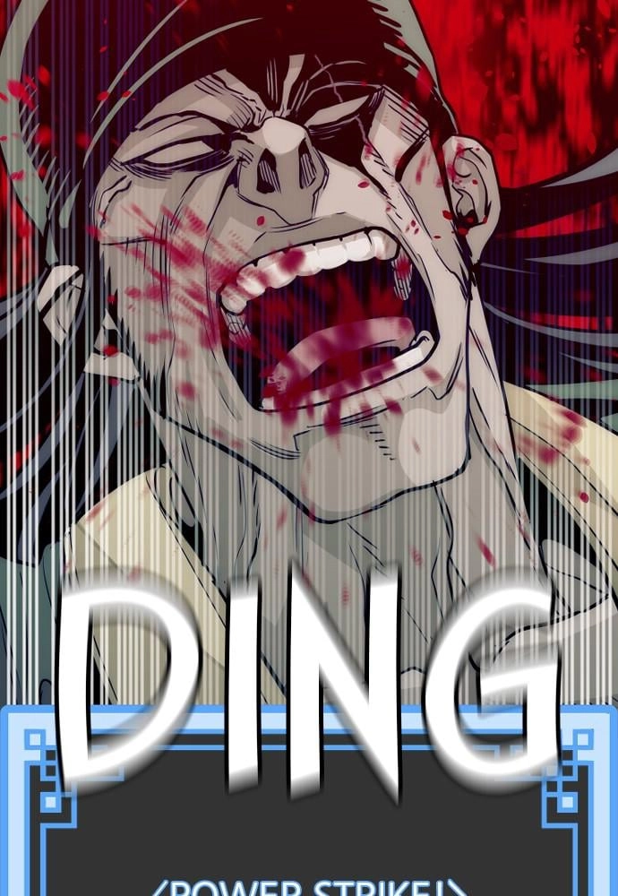 Murim Rpg Simulation Chapter 18 - Page 130