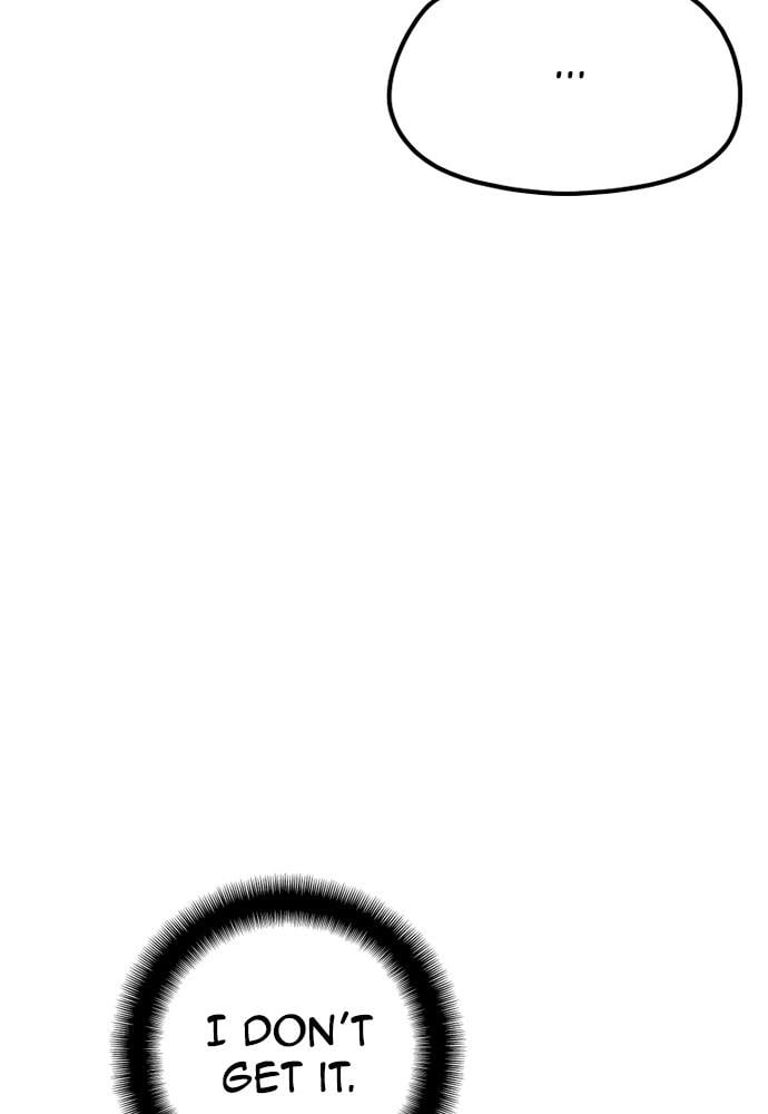 Murim Rpg Simulation Chapter 18 - Page 136