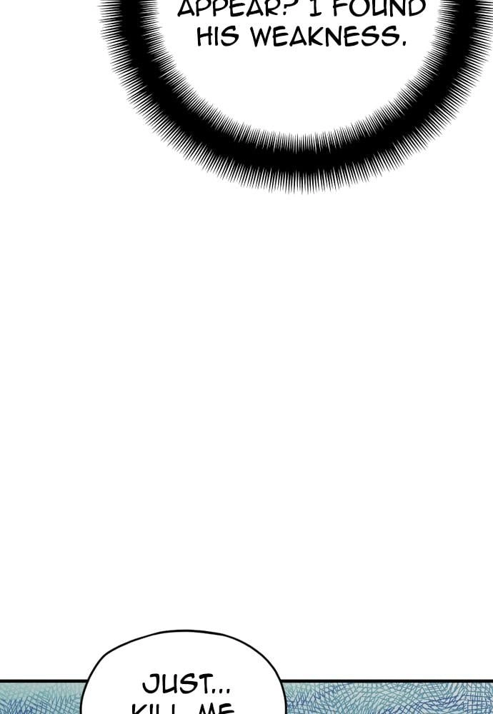 Murim Rpg Simulation Chapter 18 - Page 138