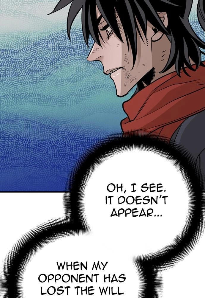 Murim Rpg Simulation Chapter 18 - Page 141