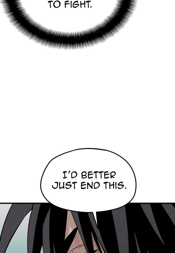 Murim Rpg Simulation Chapter 18 - Page 142
