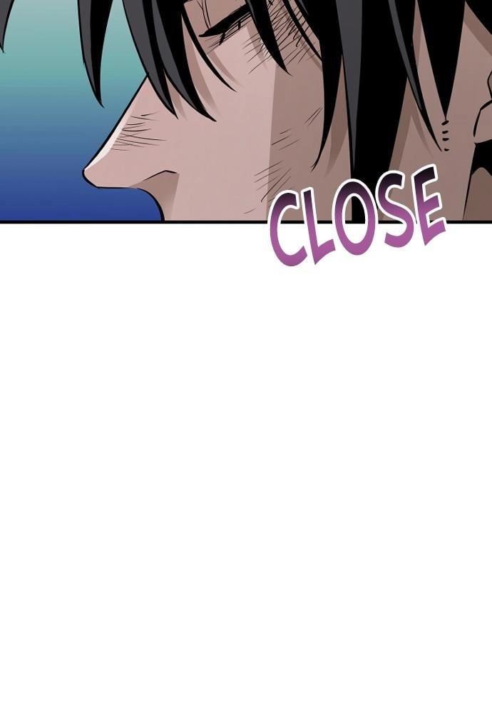 Murim Rpg Simulation Chapter 18 - Page 143