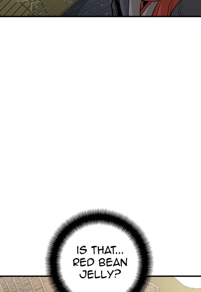 Murim Rpg Simulation Chapter 18 - Page 145