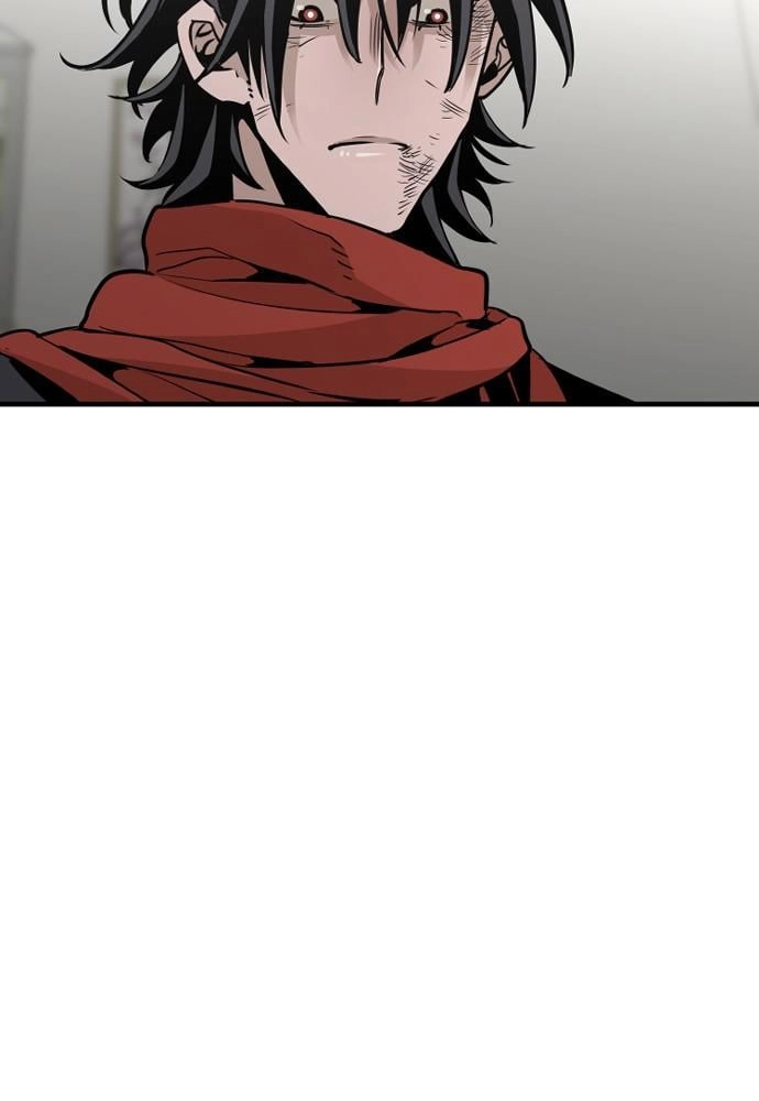 Murim Rpg Simulation Chapter 18 - Page 148