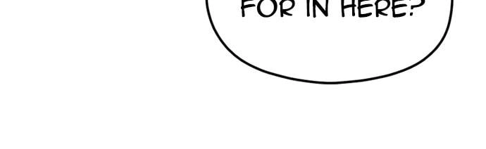 Murim Rpg Simulation Chapter 18 - Page 150