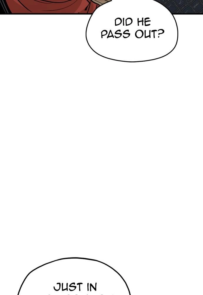 Murim Rpg Simulation Chapter 18 - Page 152