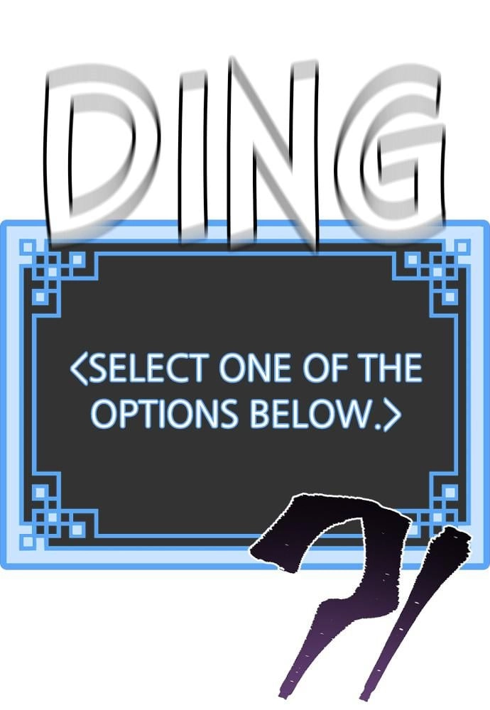Murim Rpg Simulation Chapter 18 - Page 155