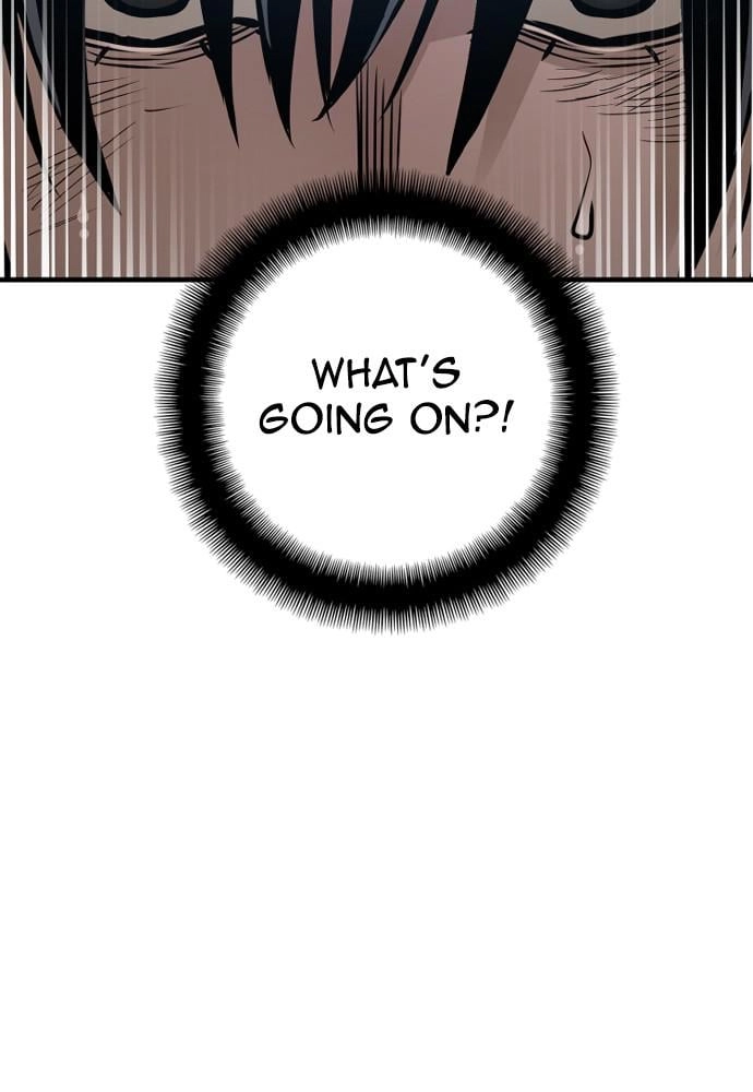Murim Rpg Simulation Chapter 18 - Page 157