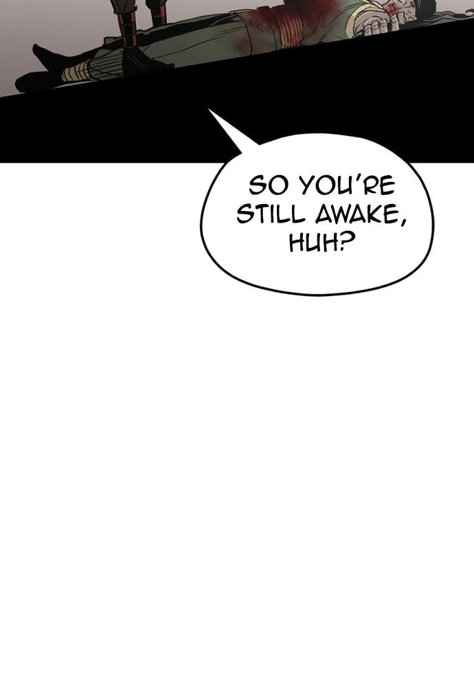 Murim Rpg Simulation Chapter 18 - Page 159