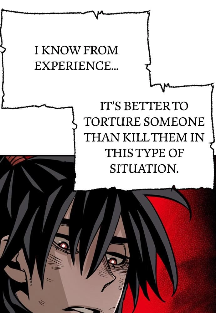 Murim Rpg Simulation Chapter 18 - Page 160