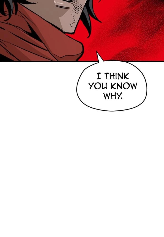 Murim Rpg Simulation Chapter 18 - Page 161