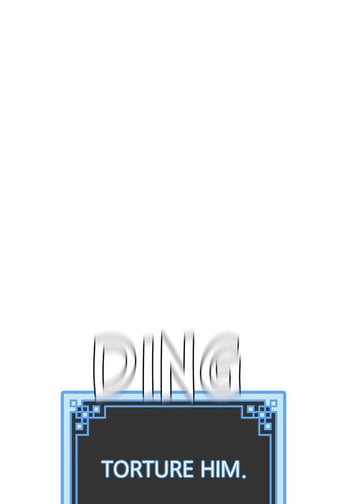Murim Rpg Simulation Chapter 18 - Page 163