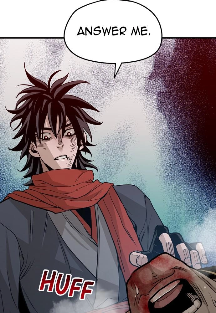 Murim Rpg Simulation Chapter 18 - Page 173