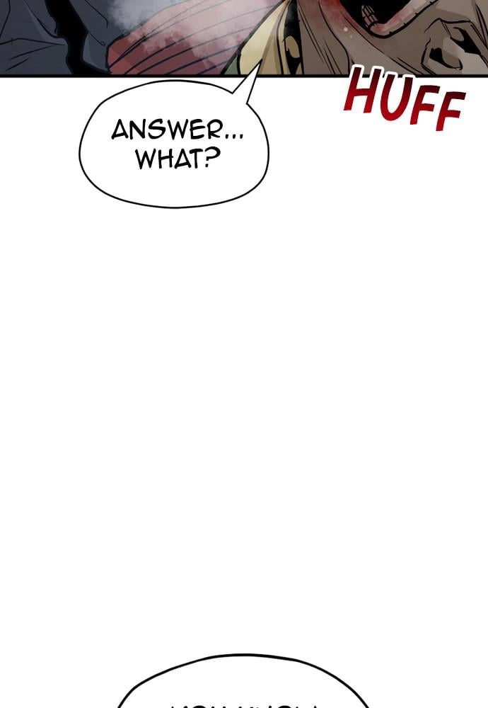Murim Rpg Simulation Chapter 18 - Page 174