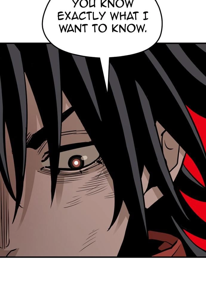Murim Rpg Simulation Chapter 18 - Page 175