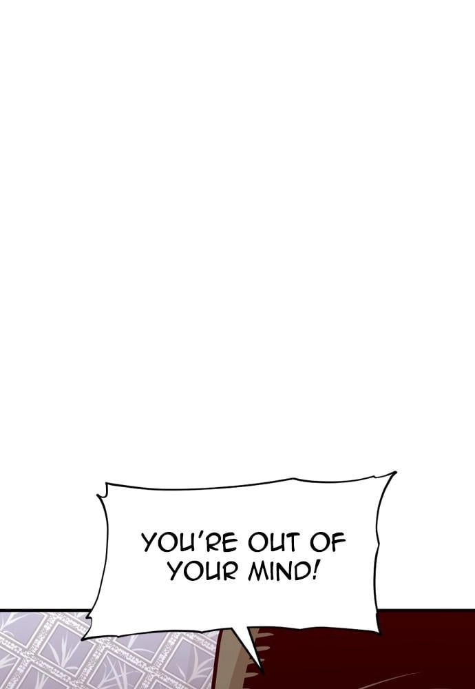 Murim Rpg Simulation Chapter 18 - Page 176