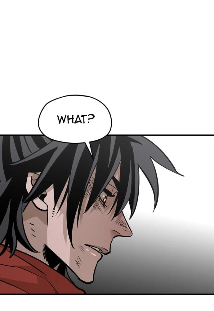Murim Rpg Simulation Chapter 18 - Page 183
