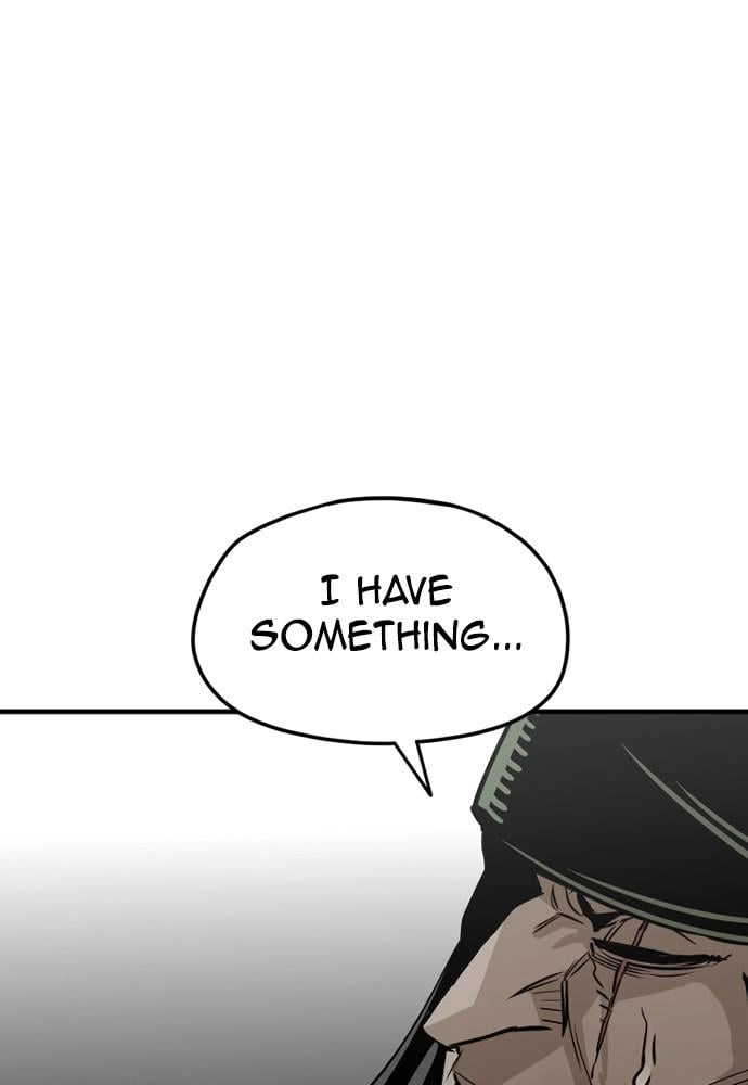 Murim Rpg Simulation Chapter 18 - Page 184