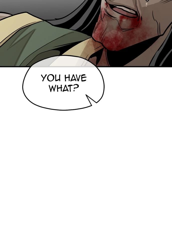 Murim Rpg Simulation Chapter 18 - Page 185