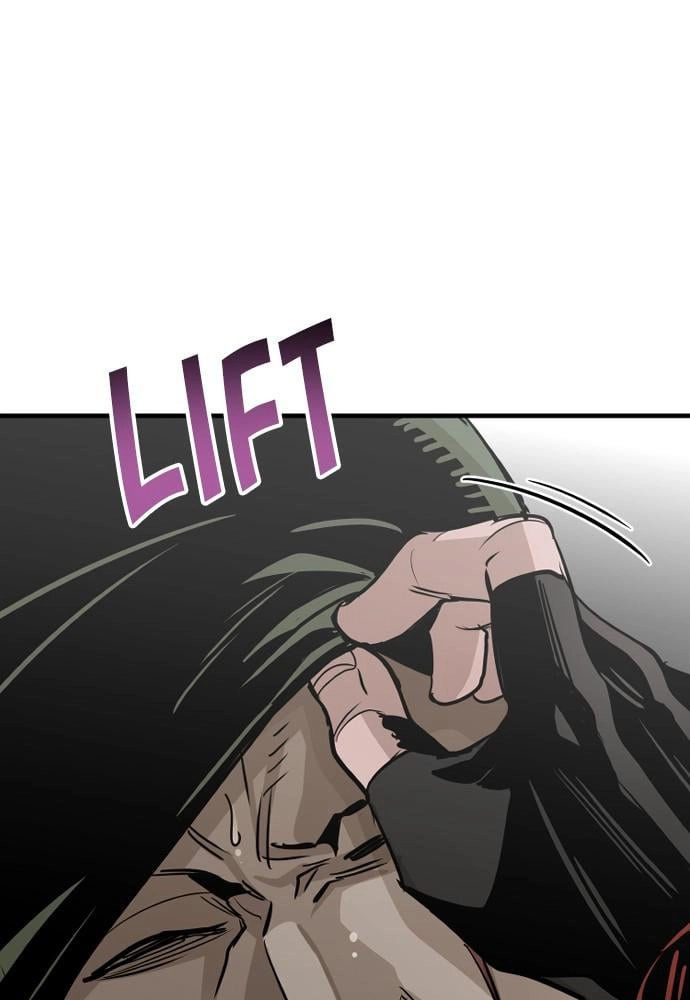 Murim Rpg Simulation Chapter 18 - Page 188